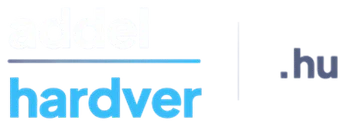 AddelHardver