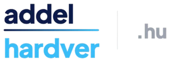 AddelHardver
